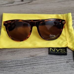 NEW - Fashion Sunglasses